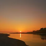 Apartman Lucita *
