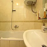 Lucita Apartman