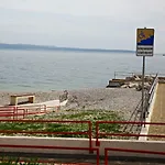 Apartman Lucita *