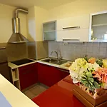Lucita Apartman Split