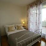 Lucita Apartman *