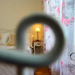 Apartman Lucita