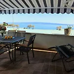 Lucita Apartman Split