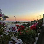 Lucita Apartman