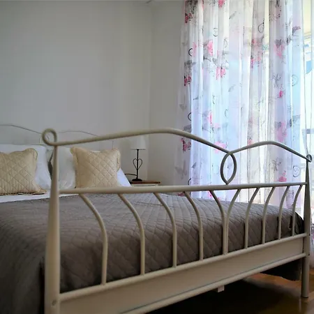 Lucita * Spalato