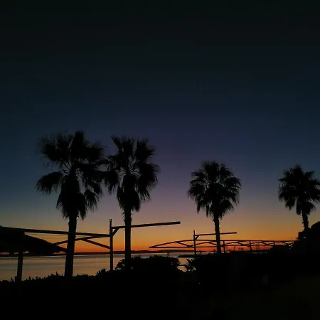 Lucita * Split