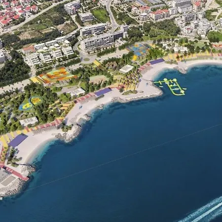 Lucita * Split