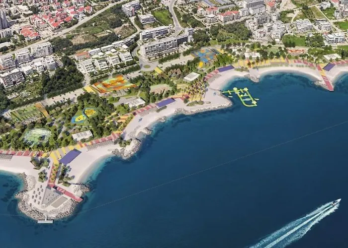 Lucita * Split